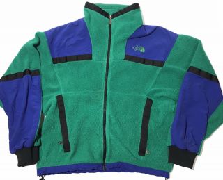 Tnf The North Face Men 