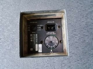 Revox pr99 vintage reel to reel recorder 3