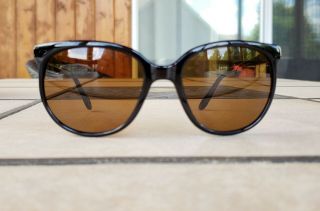 Vuarnet Sunglasses 002 Px2000 Glass Lens