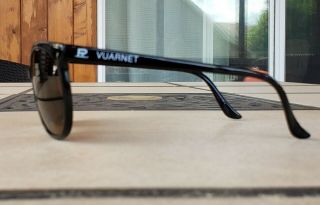 Vuarnet sunglasses 002 px2000 glass lens 3