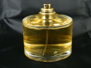 Vtg Rare Ralph Lauren Glamourous Edp Spray 100ml 3.  4oz Disc.  Perfume 99 Parfume