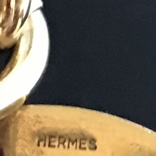 AUTHENTIC Vintage Hermes Paris Ostrich Sac O Ring Handbag Oxblood.  1960 5