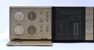 Pioneer A - 8 Stereo Integrated Amplifier Vintage 3
