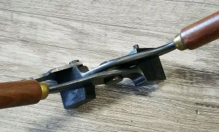 Vtg Winchester 32 - 185 Bullet Casting Mold Reloading Tool 12