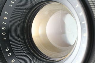 RARE【N MINT】 Fuji FUJINON TS 150mm f/5.  6 Lens For G690,  GL690 GM670 From JAPAN 2