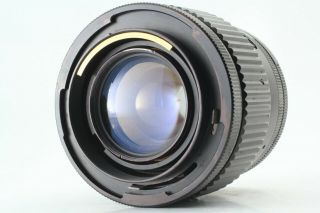 RARE【N MINT】 Fuji FUJINON TS 150mm f/5.  6 Lens For G690,  GL690 GM670 From JAPAN 5
