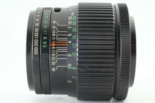 RARE【N MINT】 Fuji FUJINON TS 150mm f/5.  6 Lens For G690,  GL690 GM670 From JAPAN 6