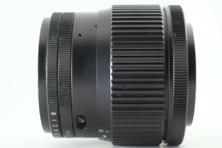 RARE【N MINT】 Fuji FUJINON TS 150mm f/5.  6 Lens For G690,  GL690 GM670 From JAPAN 7