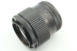 RARE【N MINT】 Fuji FUJINON TS 150mm f/5.  6 Lens For G690,  GL690 GM670 From JAPAN 8