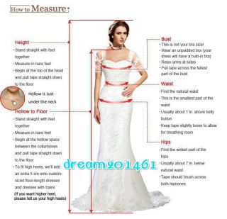 Vintage Embroidery Wedding Dress Strapless Long Satin Bridal Gown Size 2 - 20 2