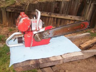 homelite vintage chainsaw buz zip pro stihl 026 044 mcculloch cp sp125 750 950 5
