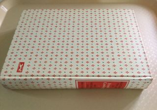 1961 Mastering the Art of French Cooking vtg First Ed Cookbook Beck Julia Child 2