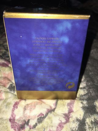 Sun Moon Stars EDT 1.  7 oz / 50 ml Lagerfeld Vintage Rare NOS I052L 2