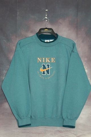 Rare Nike 90 