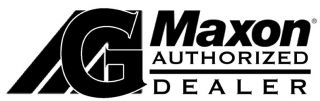 MAXON VINTAGE JET RISER VJR - 9 Effects Pedal,  Maxon Authorized Dealer 2