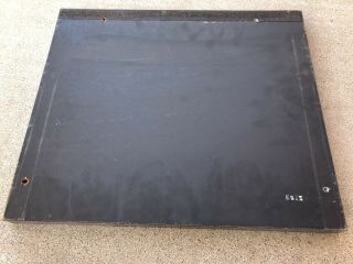 Vintage Pioneer Rack System JA - R1 (PARTS) 7