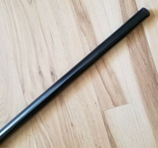 VTG Winchester 1400 12 Ga.  28” WinChoke Barrel 2.  75” Chamber Win Choke 4