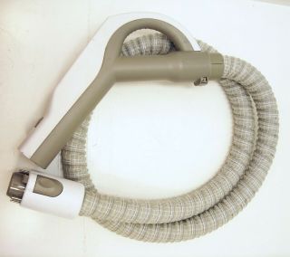 Vintage Electrolux Guardian Vacuum Cleaner Part Attachment Hose