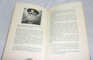 Midway Battle for the Pacific book by Captain Edmund L.  Castillo, 4