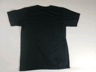 Mazzy Star Vintage RARE print T Shirt Size medium Hope Sandoval VTG 90s 5