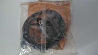 Yamaha Nos Vintage Charge Stator Coil Assy Yz250 Yz250j 1982 5x4 - 85520 - 10