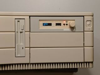 HxC Floppy Emulator USB 3.  5 