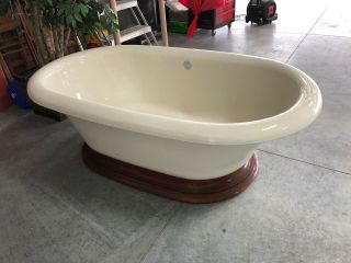 KOHLER K - 700 Vintage® 72 