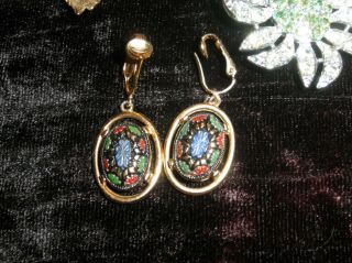 Sarah Coventry Vintage Jewelry 4