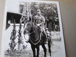 WWII Japanese photo album,  soldiers,  scenery,  Women,  nurses,  groups,  health worker 4
