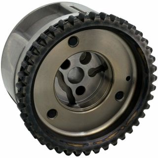 Engine Variable Timing Sprocket - Actual Oe Fits 02 - 06 Nissan Sentra 1.  8l - L4