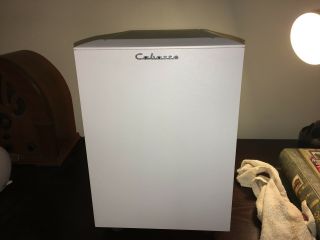 Cabasse XO 5.  1 speakers Very high end very rare in the USA 5