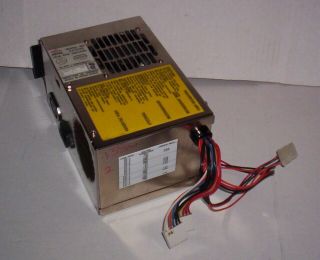 Vintage Astec AA12150 63 Watt Power Supply for IBM PC/5150s and Compatibles 2