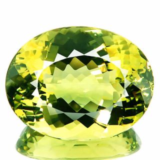 16.  95ct Wow Flawless Best Rare Natural Green Beryl Aquamarine Awesome Gemstone