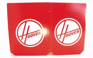 Vintage Hoover Vacuum Cleaner Dealer Vacuum Store Display Stand