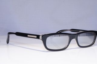DOLCE & GABBANA Mens Mirror Vintage Designer Sunglasses Black 708 313 19956 3