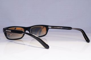 DOLCE & GABBANA Mens Mirror Vintage Designer Sunglasses Black 708 313 19956 7