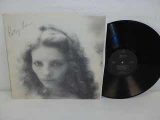 Betty Lou Landreth Betty Lou Yaya 1979 Rare Private Jazz Funk Marcus Belgrave Ex