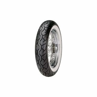 Indian Chief Vintage 01maxxis M6011 Classic 130/90 - 16 (74h) Rear Tyre