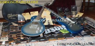 Gibson Les Paul Pickup Cover Set Gold Vintage Spec Humbucker Guitar Parts Custom 2