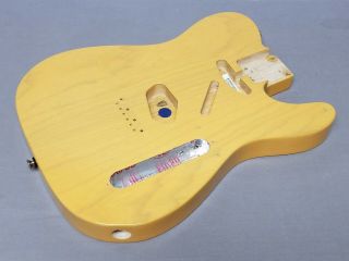 2001 Fender American Vintage 