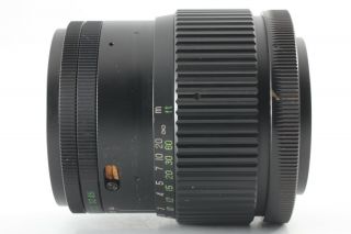 [RARE NEAR MINT] Fuji Fujinon TS 150mm f5.  6 Lens for G690 GL690 GM670 From JAPAN 11