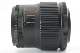 [RARE NEAR MINT] Fuji Fujinon TS 150mm f5.  6 Lens for G690 GL690 GM670 From JAPAN 2