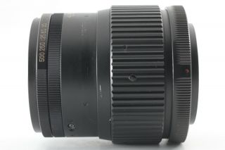 [RARE NEAR MINT] Fuji Fujinon TS 150mm f5.  6 Lens for G690 GL690 GM670 From JAPAN 6