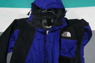 1998 Vtg The North Face Women 