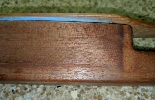 Vintage 1992 WILD TURKEY CALL Signed by Neil Cost Ltd Edition 18/25 Boat Paddle 9