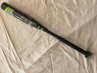 2016 DeMarini CF8 32/24 Drop 8 EXTREMELY RARE IN 2