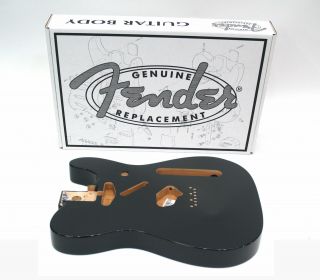 Fender Classic Series 60 