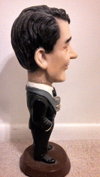 EXTREMELY RARE DEAN MARTIN ESCO STATUE RAT PACK SINATRA JERRY LEWIS 3