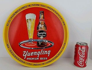 Vintage Yuengling Lager Premium Ale Porter 13 