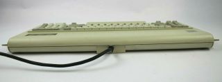 Vintage IBM Model F AT Mechanical Clicky Keyboard 4